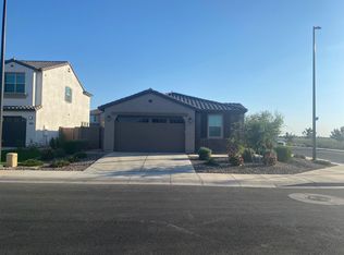 2207 E Ridgewood Ln, Gilbert, AZ 85298