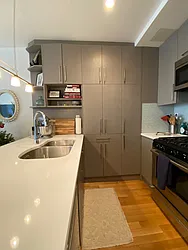 Rented by Belvedere Bridge Realty, LLC