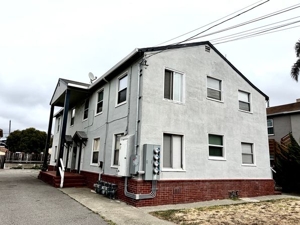 5805 Madison Ave #5809