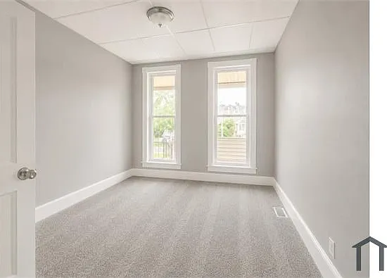 3012 White Ave #1 — Photo 8