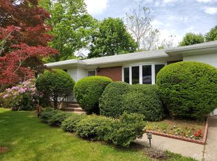 214 Irvington Ave, Somerset, NJ 08873