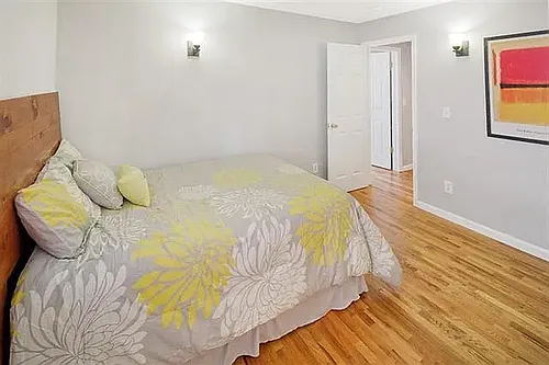 132 Adams St #1 Photo 1