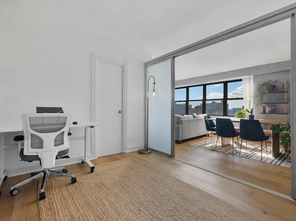 1020 Grand Concourse image 4 of 9