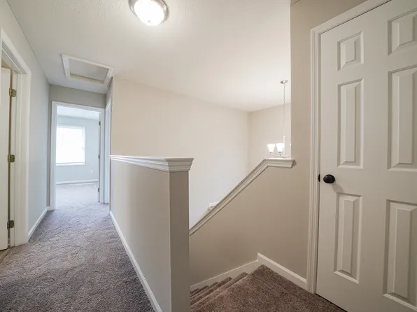 Fairway Crossing, 2 Rough Way #70-A, Lebanon, OH 45036