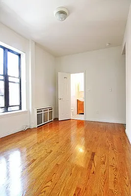 Rented by JK Dansar Corp | media 13