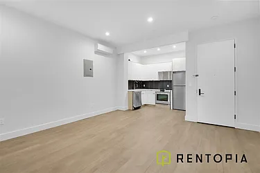 Rented by Rentopia