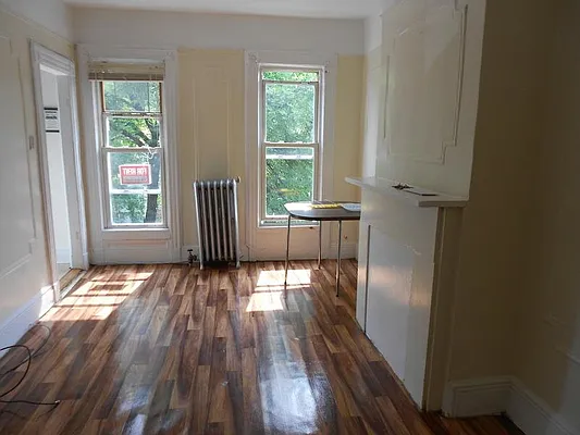 Rented by Keller Williams NYC | media 25