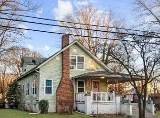 336 New Brooklyn Rd, Berlin, NJ 08009