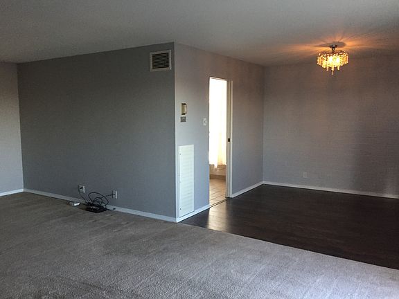4th image of 460 S Marion Pkwy APT 801C