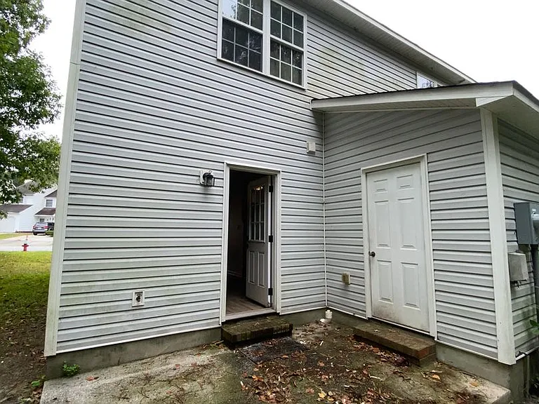 326 Bracken Pl — Photo 12