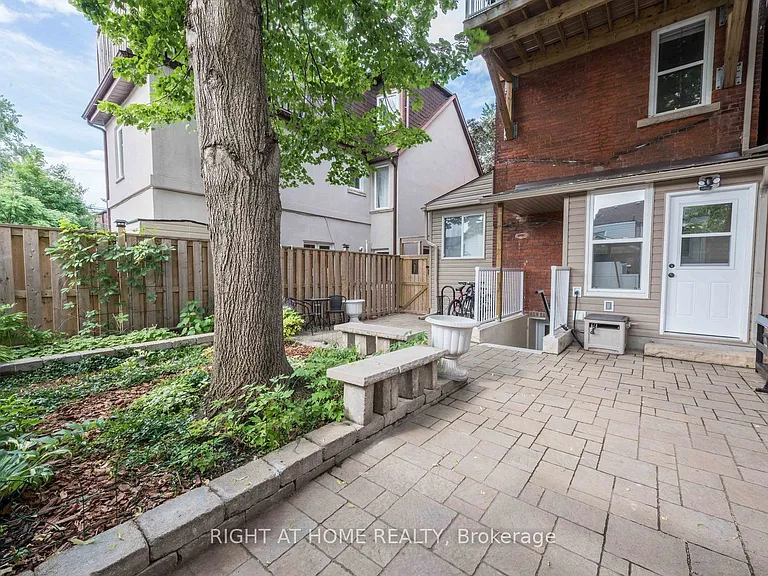 52 McMurray Ave #1 — Photo 13