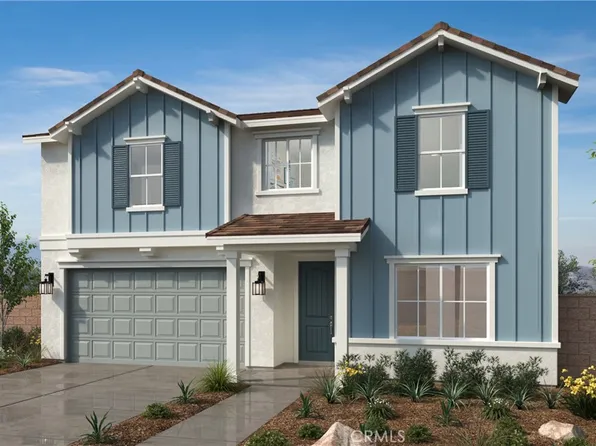 4674 Terracina Ln, Lake Elsinore, CA 92530