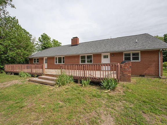 5th image of 8615 W State Road 26