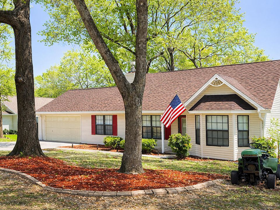 1st image of 108 Beacons Bend Rd