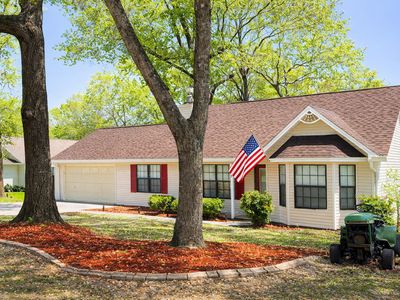 108 Beacons Bend Rd, Crestview, FL, 32536
