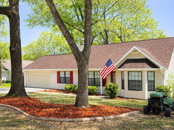 108 Beacons Bend Rd, Crestview, FL 32536