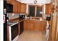 New Kitchen