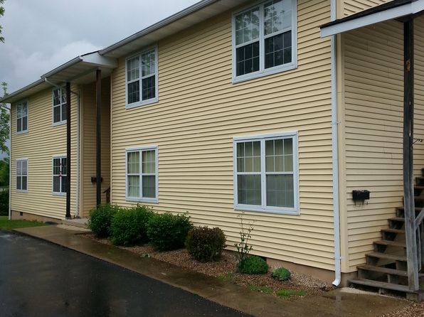 215 Morgan Ave APT A