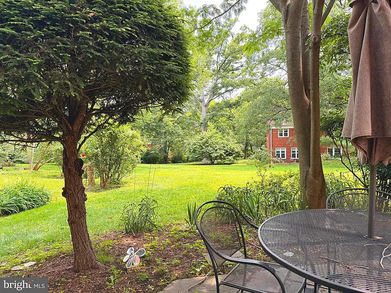 3211 Ravensworth Pl — Photo 26