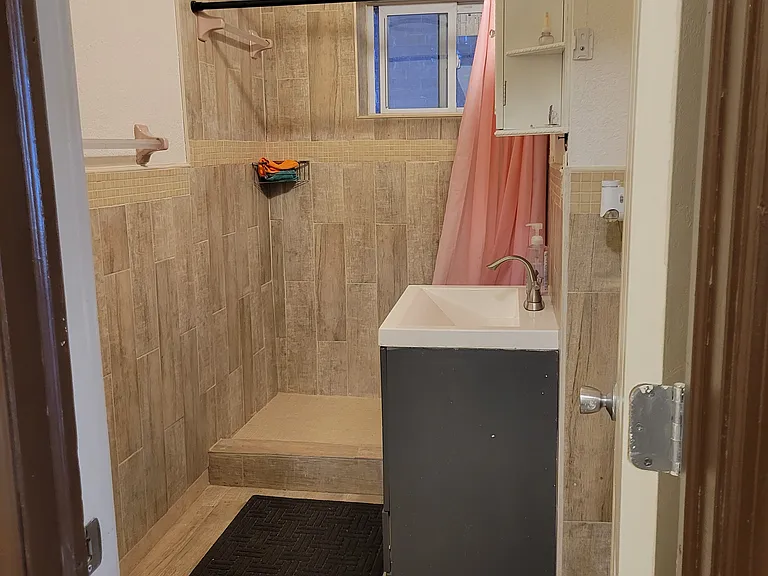 35 S Miller St #1 — Photo 8
