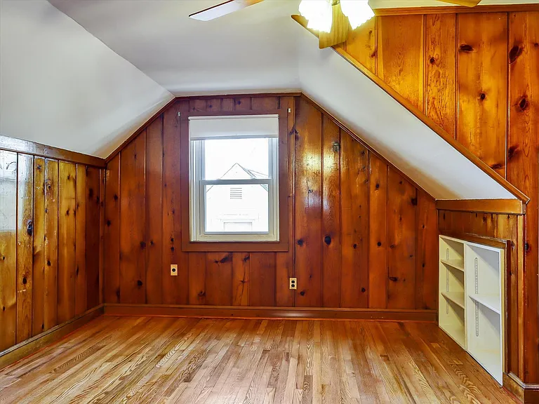 3412 Purdue St — Photo 15