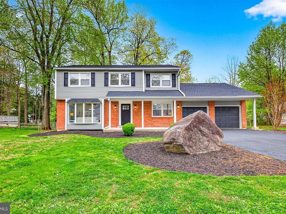 1st image of 2518 Dartmouth Woods Rd