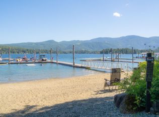 9752 Lakeshore Rd #R1, Alberni Clayoquot, BC V9Y8Z3