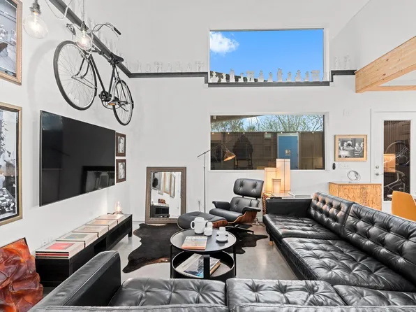 2046 S Forest Ave, Tempe, AZ 85282