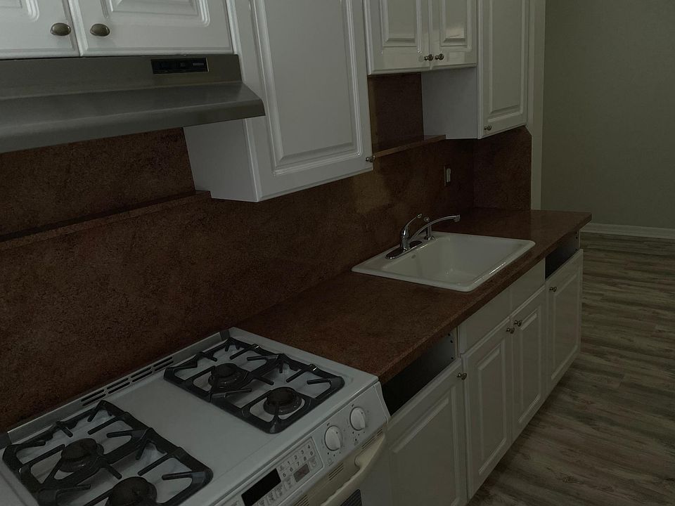 1st image of 1256 70th St Floor 1