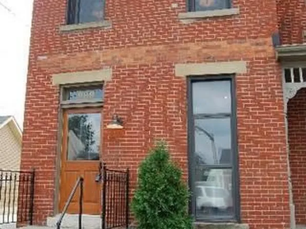 989 Summit St, Columbus, OH 43201