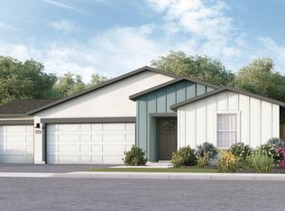 10311 Estacada Ave, Bakersfield, CA 93311