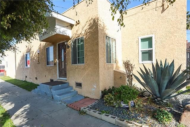 1st image of 1048 E South St