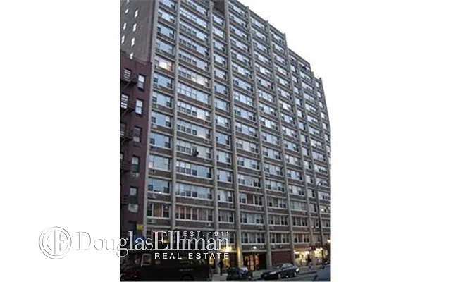 Sold by Douglas Elliman | media 6