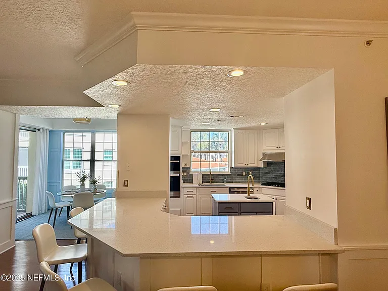 315 S Ocean Grande Dr #206 — Photo 7