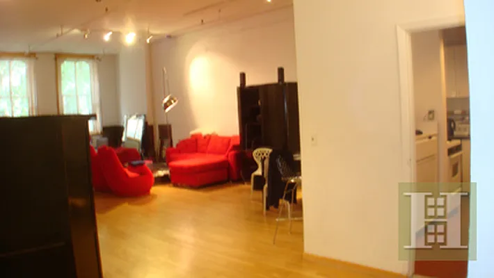 Rented by Halstead Real Estate | media 53