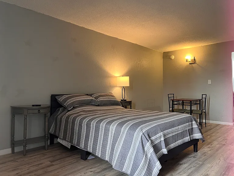 43420 Highway 27 #425 — Photo 4