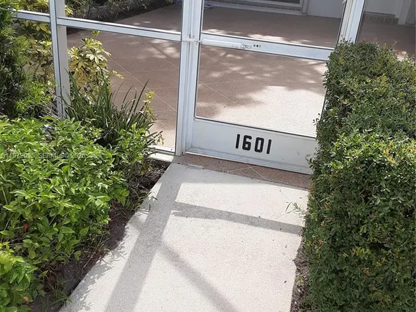 1601 Silverleaf Oak Ct #1601, Palm Beach Gardens, FL 33410