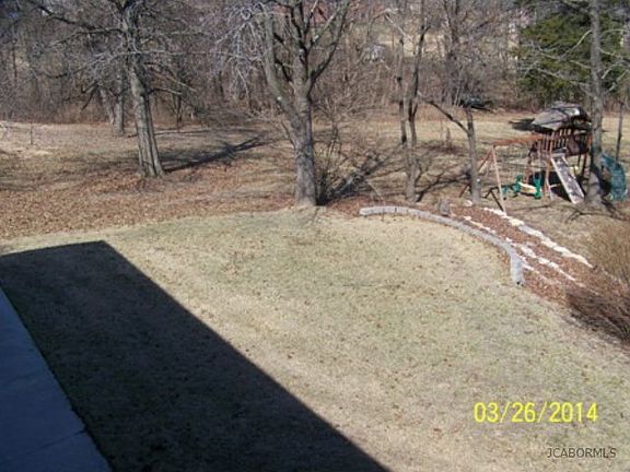5th image of 2814 Dwayne Dr