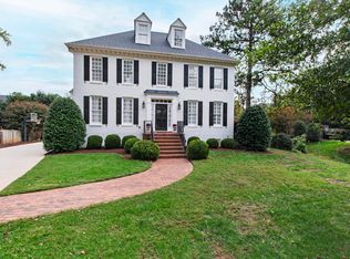 313 Shaftsberry Ct, Raleigh, NC 27609