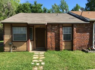 3714 Sutor Ct, Tallahassee, FL 32311