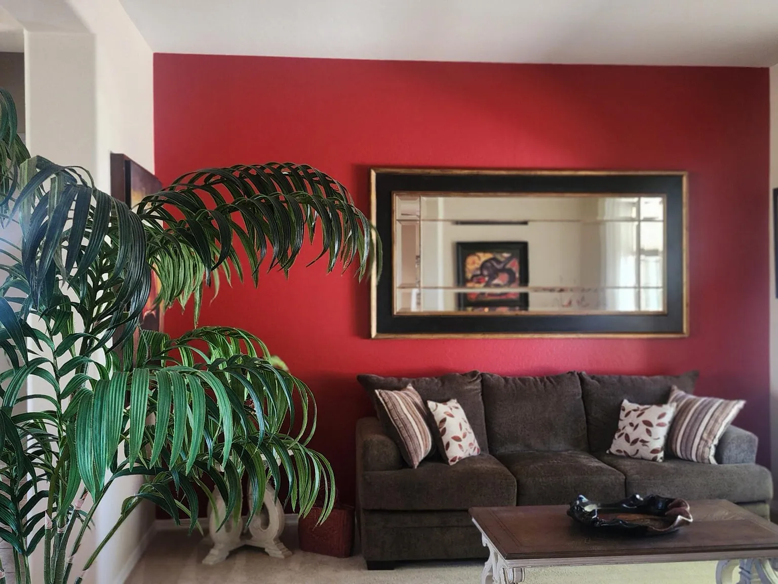 2 bed, 2.5 bath, 2845 sqft, $2,500 — Photo 4