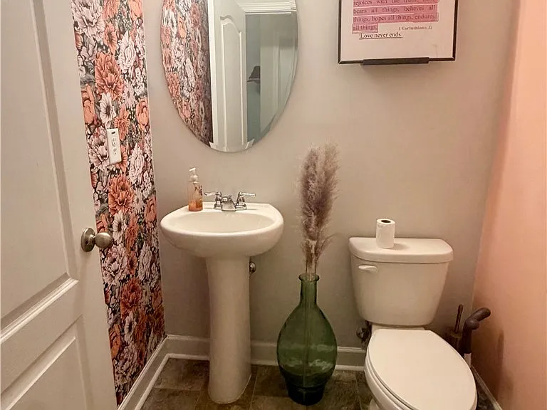 158 Craftsman Ct — Photo 28