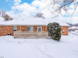 35275 Greenwich Ave, North Ridgeville, OH