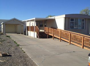 2979 Kennedy Ave, Grand Junction, CO 81504