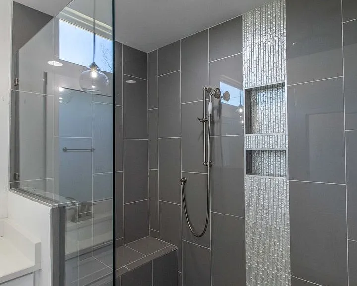 1713 Simpkins St #A — Photo 21