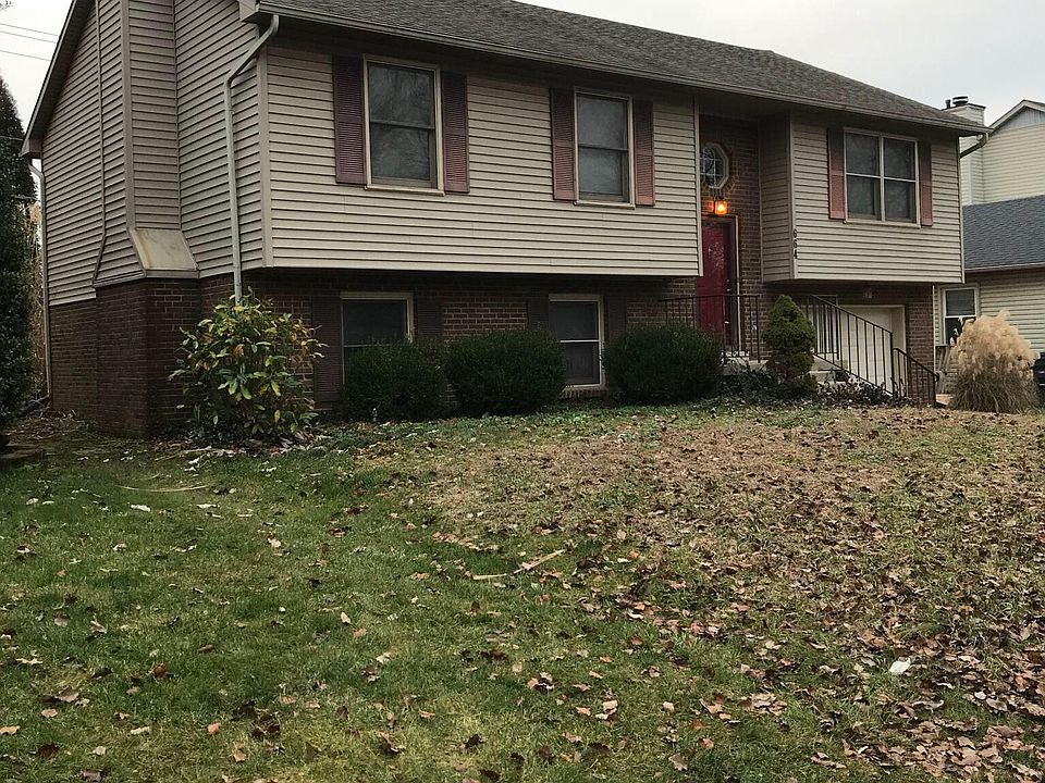 1st image of 664 Dardanelles Dr