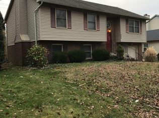 664 Dardanelles Dr, Lexington, KY 40503