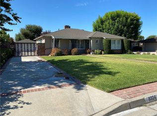 8324 Youngdale St, San Gabriel, CA 91775