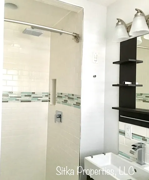 2246 S 84th East Ave — Photo 14