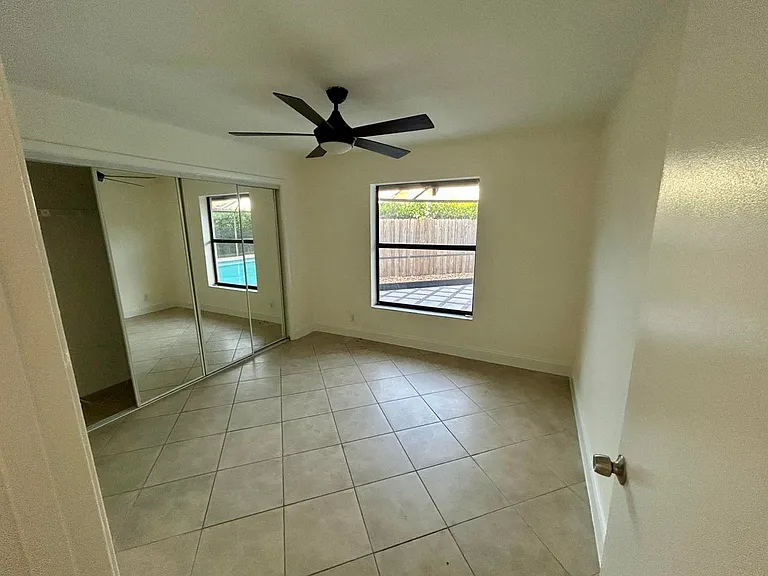22822 Pinewood Ct #0 — Photo 21